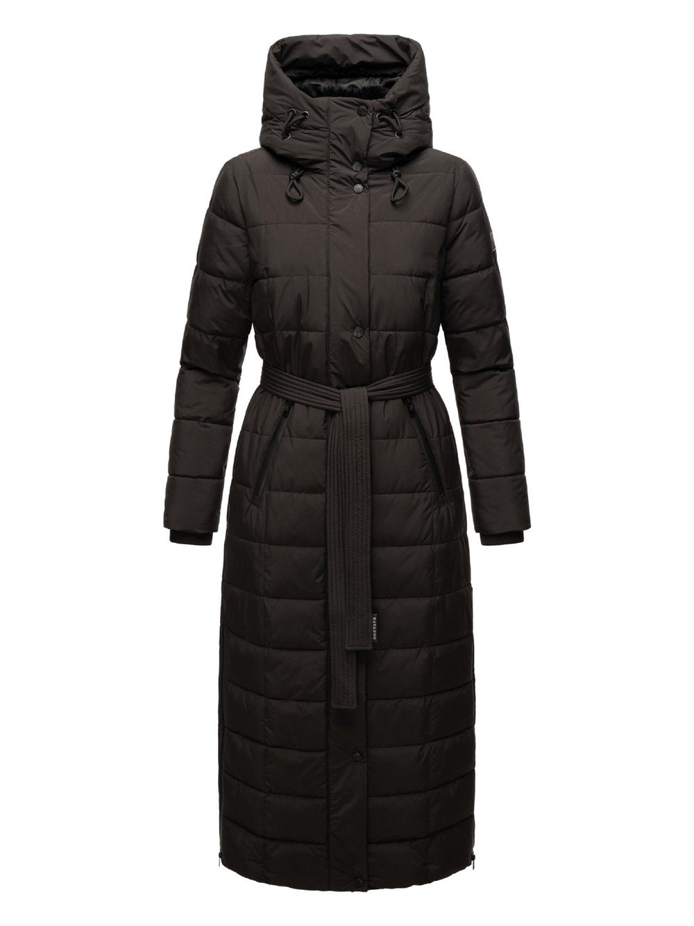 Navahoo Steppmantel Damen