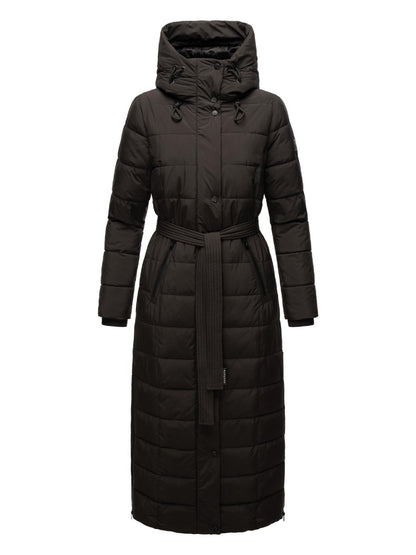 Navahoo Steppmantel Damen