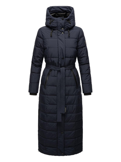 Navahoo Steppmantel Damen