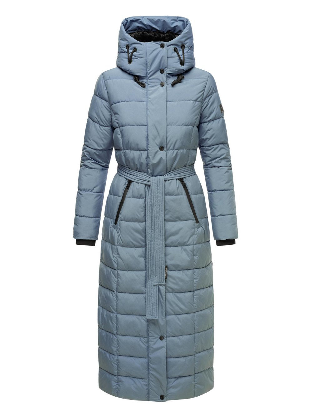 Navahoo Steppmantel Damen