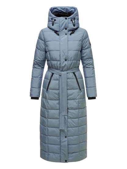 Navahoo Steppmantel Damen