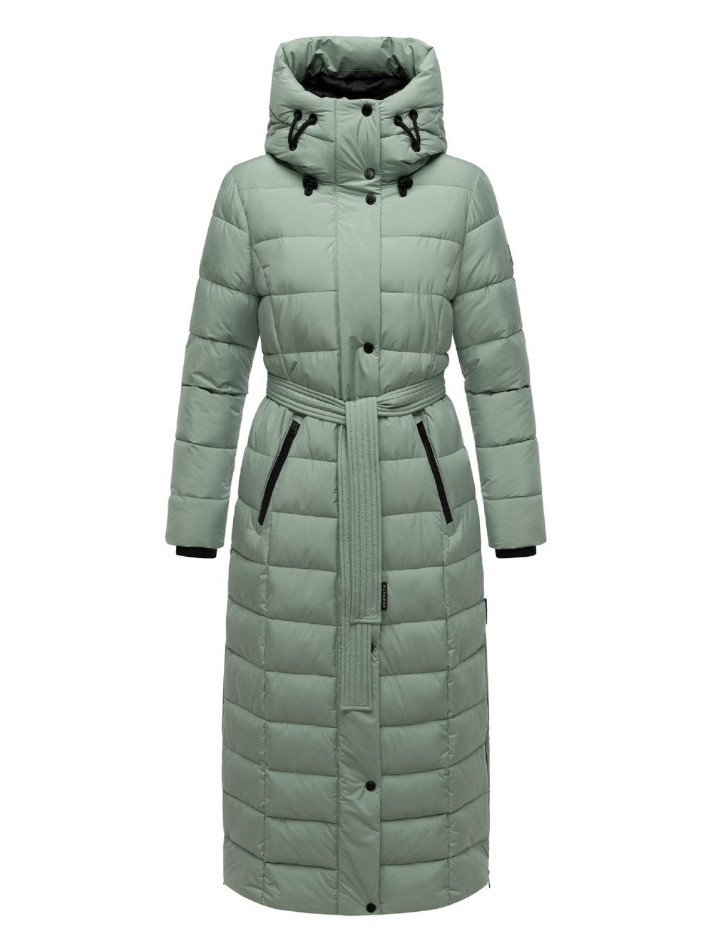 Navahoo Steppmantel Damen