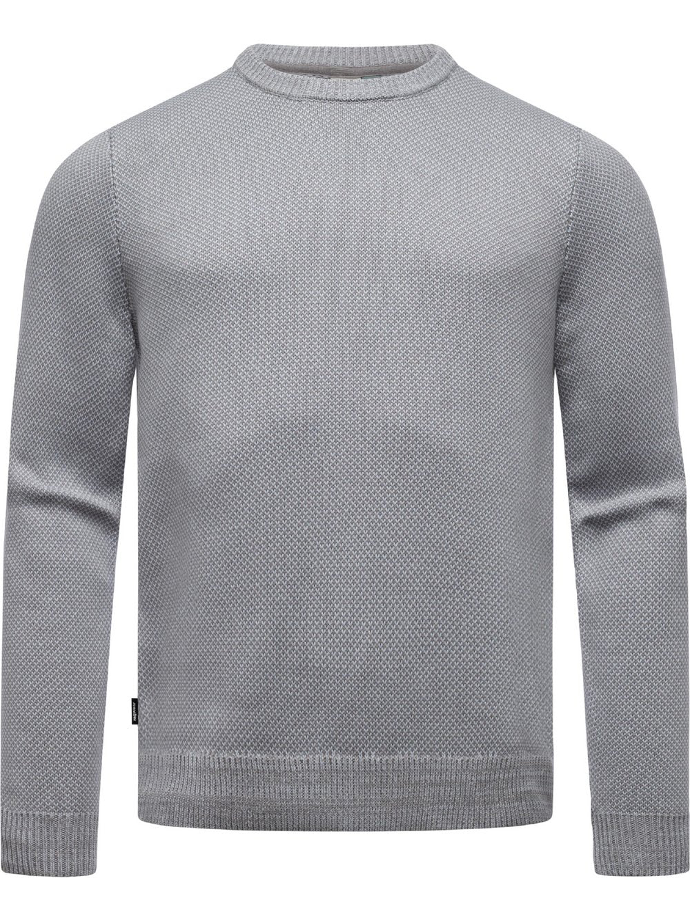 Ragwear Strickpullover Herren Baumwolle