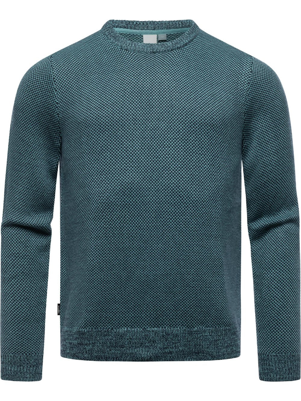 Ragwear Strickpullover Herren Baumwolle