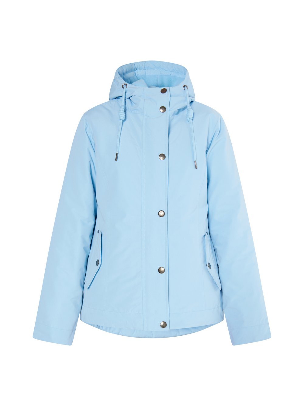 Usha wattierte Jacke Damen