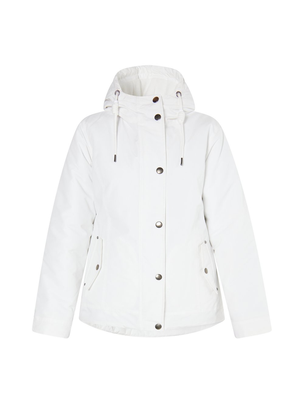 Usha wattierte Jacke Damen
