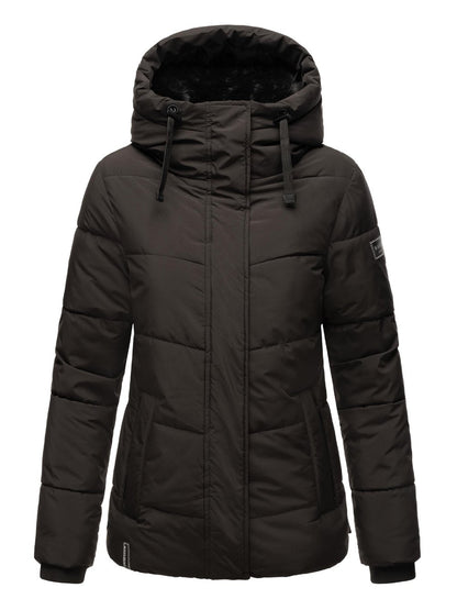 Navahoo Steppjacke Damen