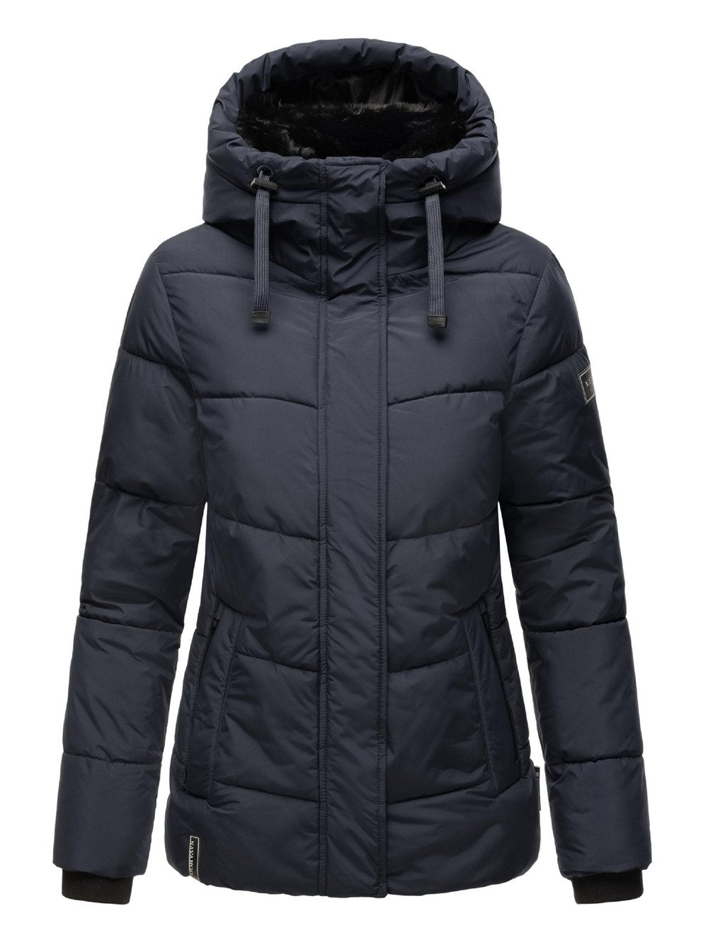 Navahoo Steppjacke Damen