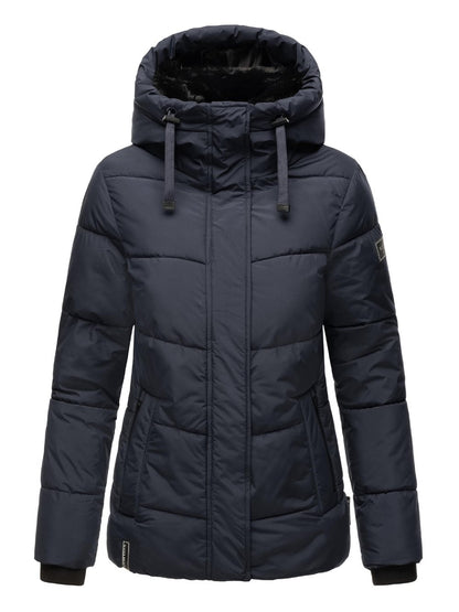 Navahoo Steppjacke Damen