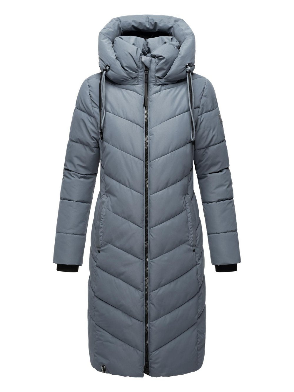 Navahoo Steppmantel Damen