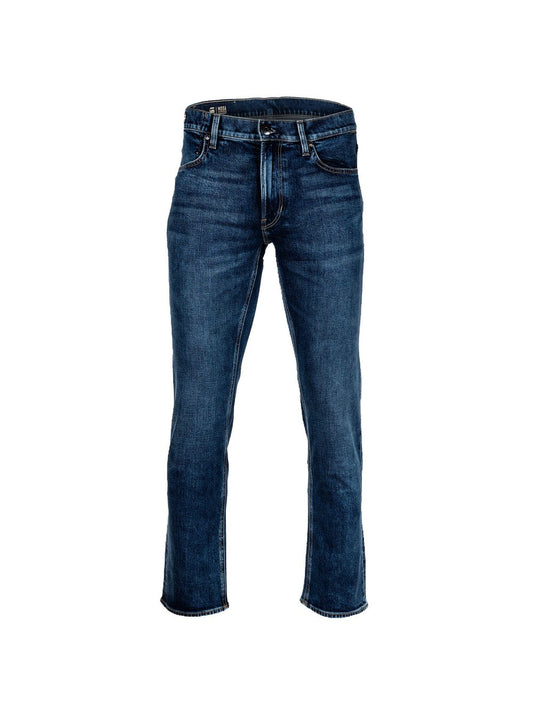 G-Star RAW Jeans Herren Baumwolle