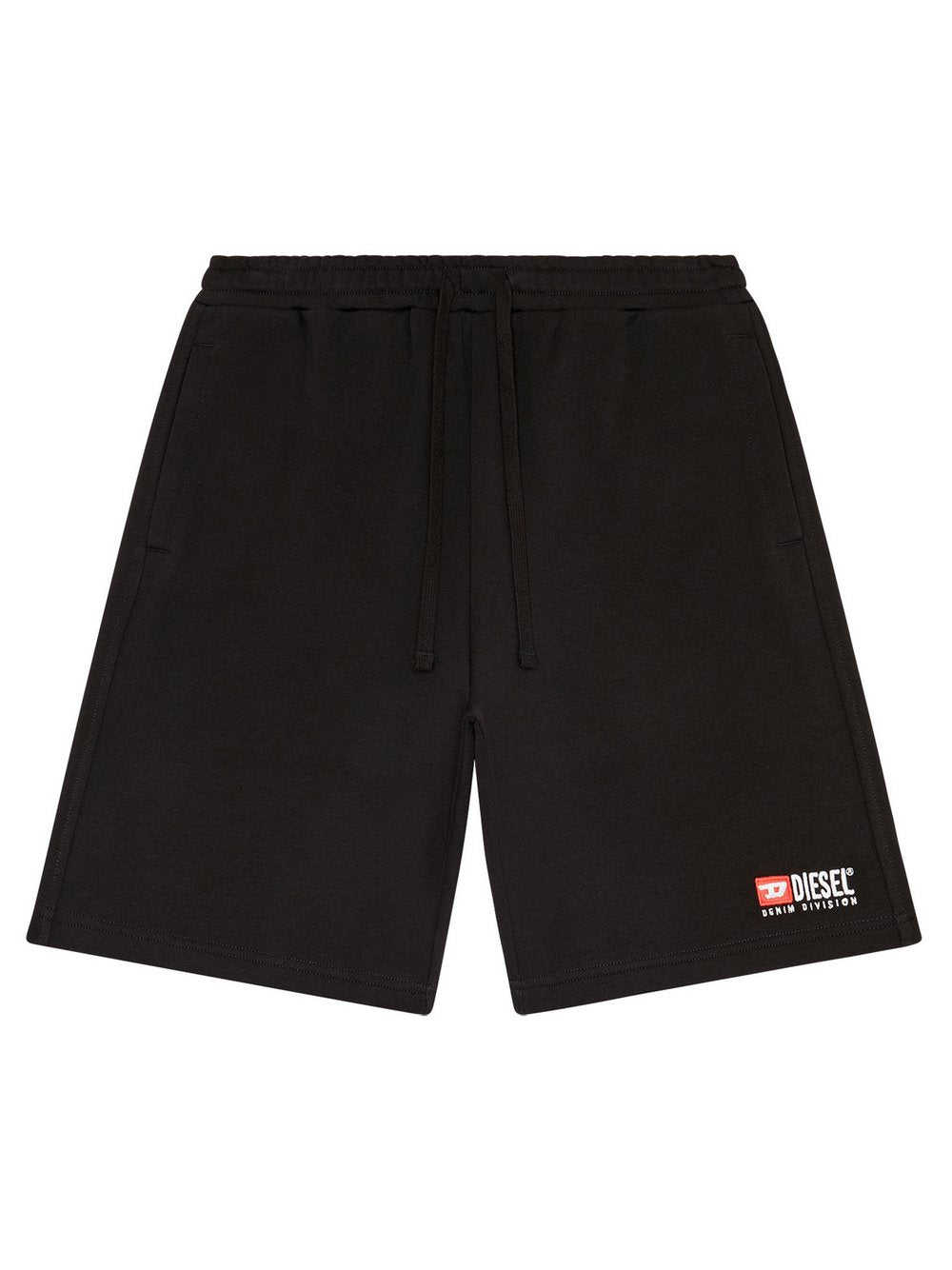 Diesel Shorts Herren Baumwolle