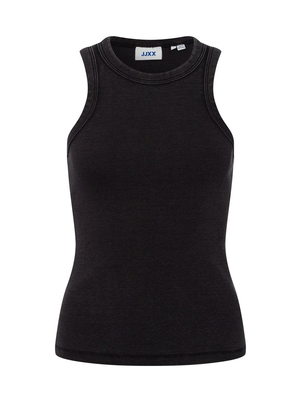 JJXX Top Damen Baumwolle