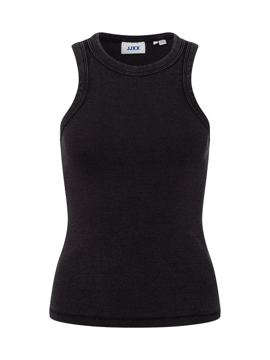 JJXX Top Damen Baumwolle