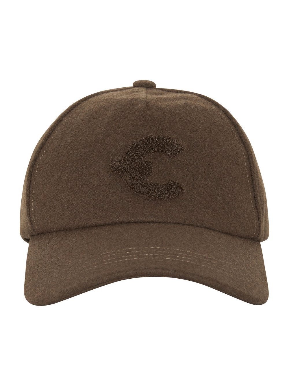 Chiemsee Basecap Damen