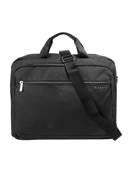 Bugatti Aktentasche Damen