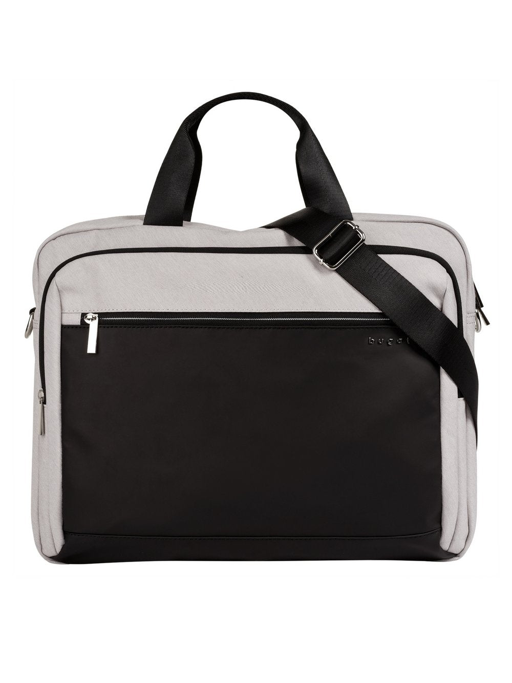 Bugatti Aktentasche Damen