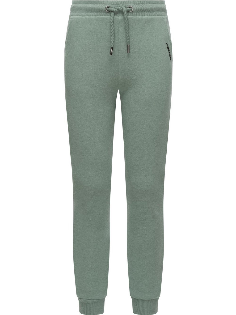 Ragwear Jogginghose Jungen Baumwolle