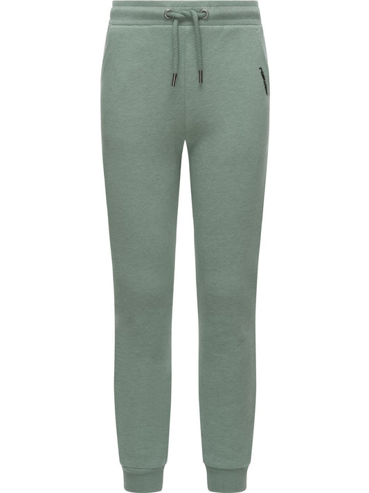 Ragwear Jogginghose Jungen Baumwolle