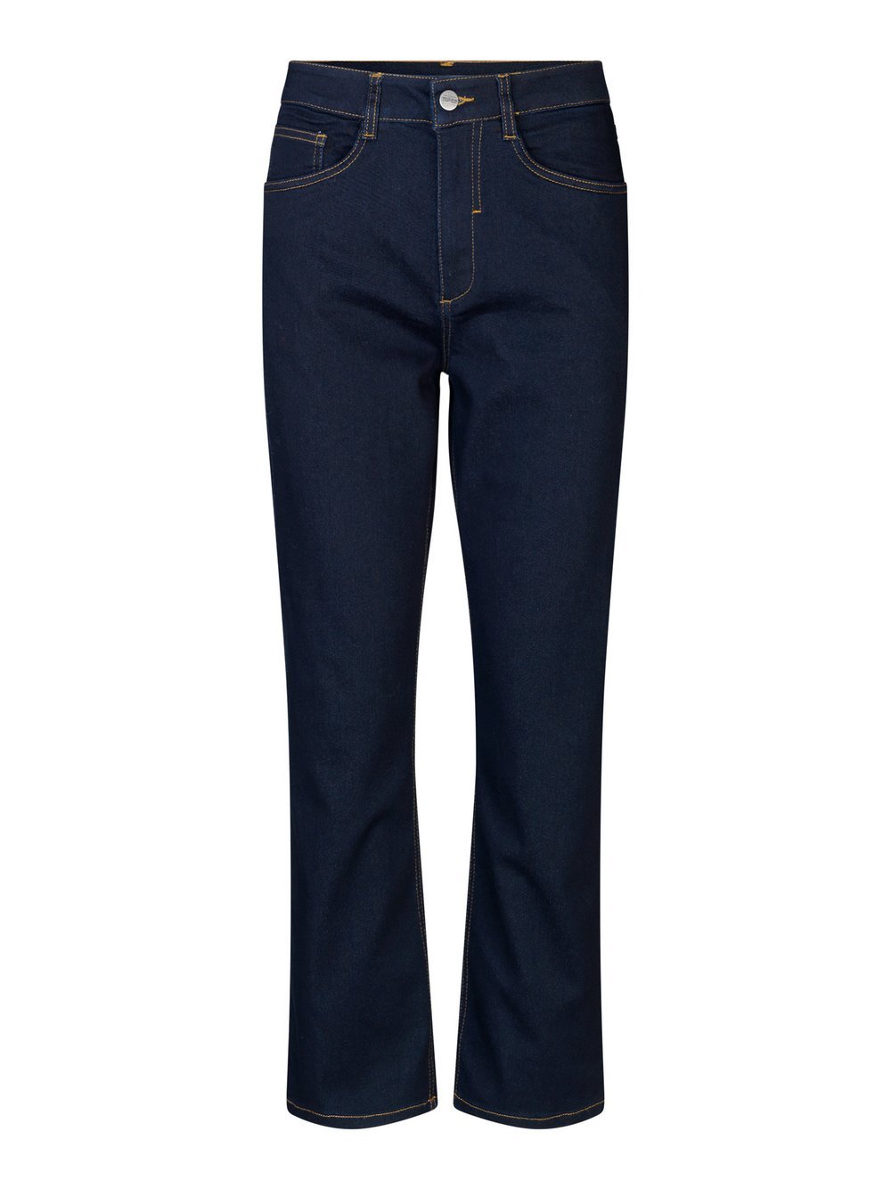 Masai Stricktop Damen Viskose
