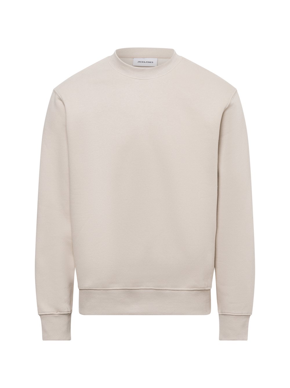 Jack & Jones Sweatshirt Herren