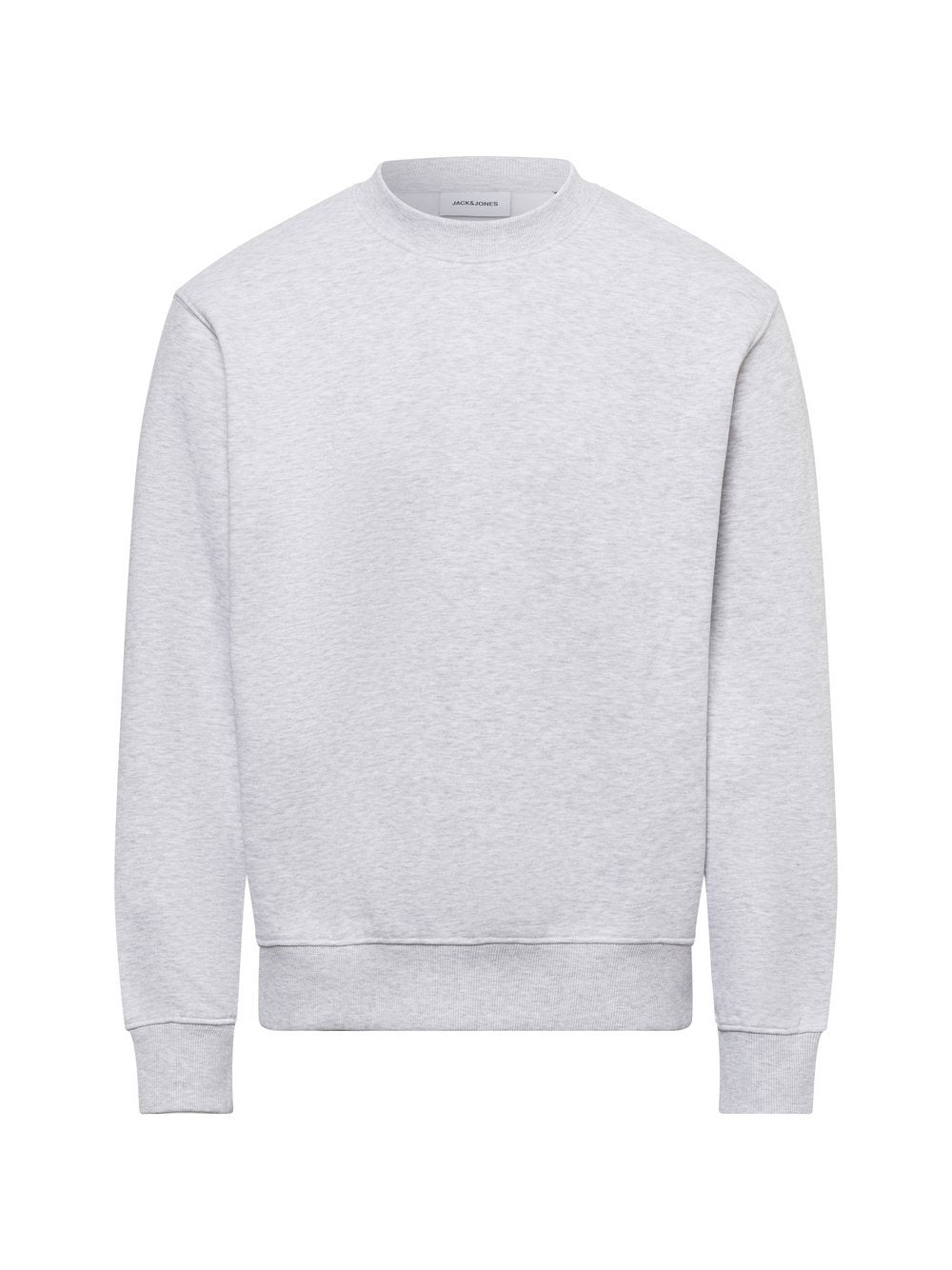 Jack & Jones Sweatshirt Herren
