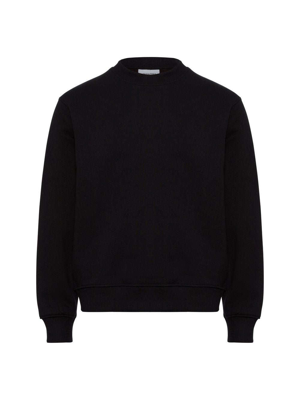 Jack & Jones Sweatshirt Herren