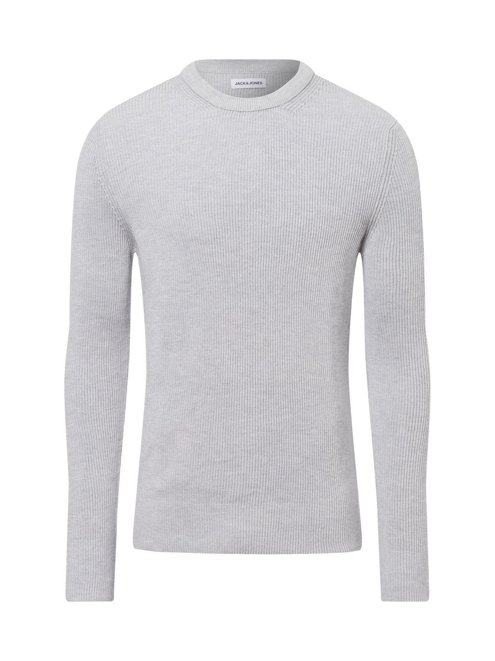 Jack & Jones Strickpullover Herren Baumwolle