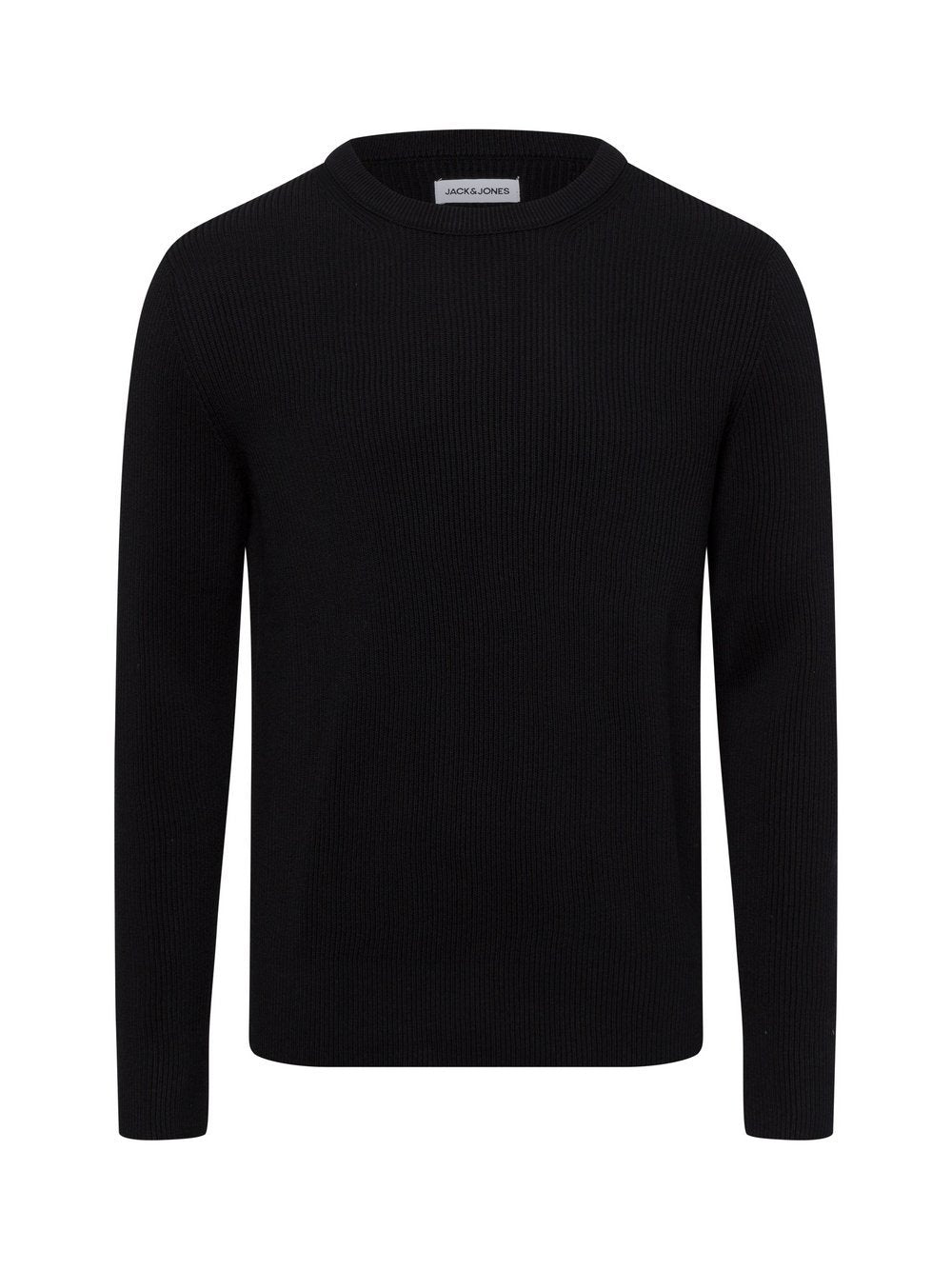 Jack & Jones Strickpullover Herren Baumwolle