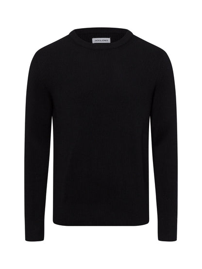 Jack & Jones Strickpullover Herren Baumwolle