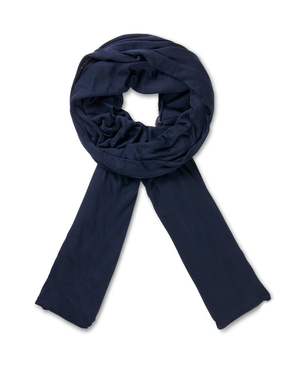 Masai Stricktop Damen Viskose