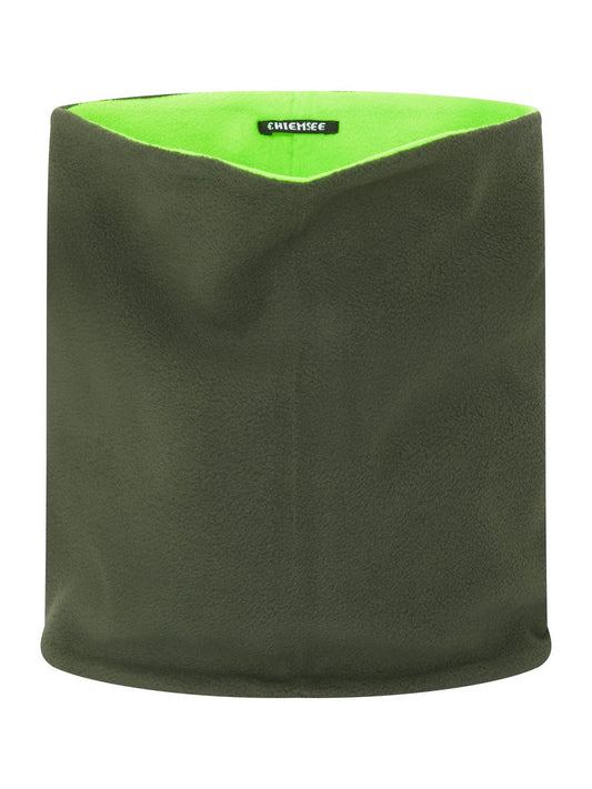 Chiemsee Schal Damen