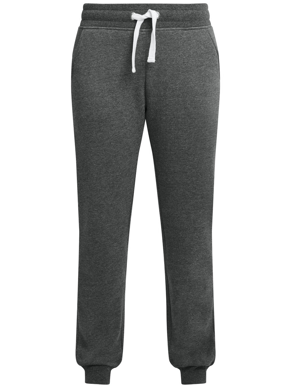 OXMO Sweathose Damen