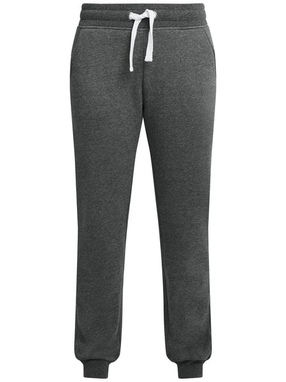 OXMO Sweathose Damen