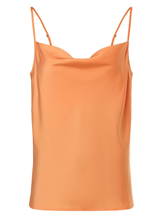 comma Blusentop Damen