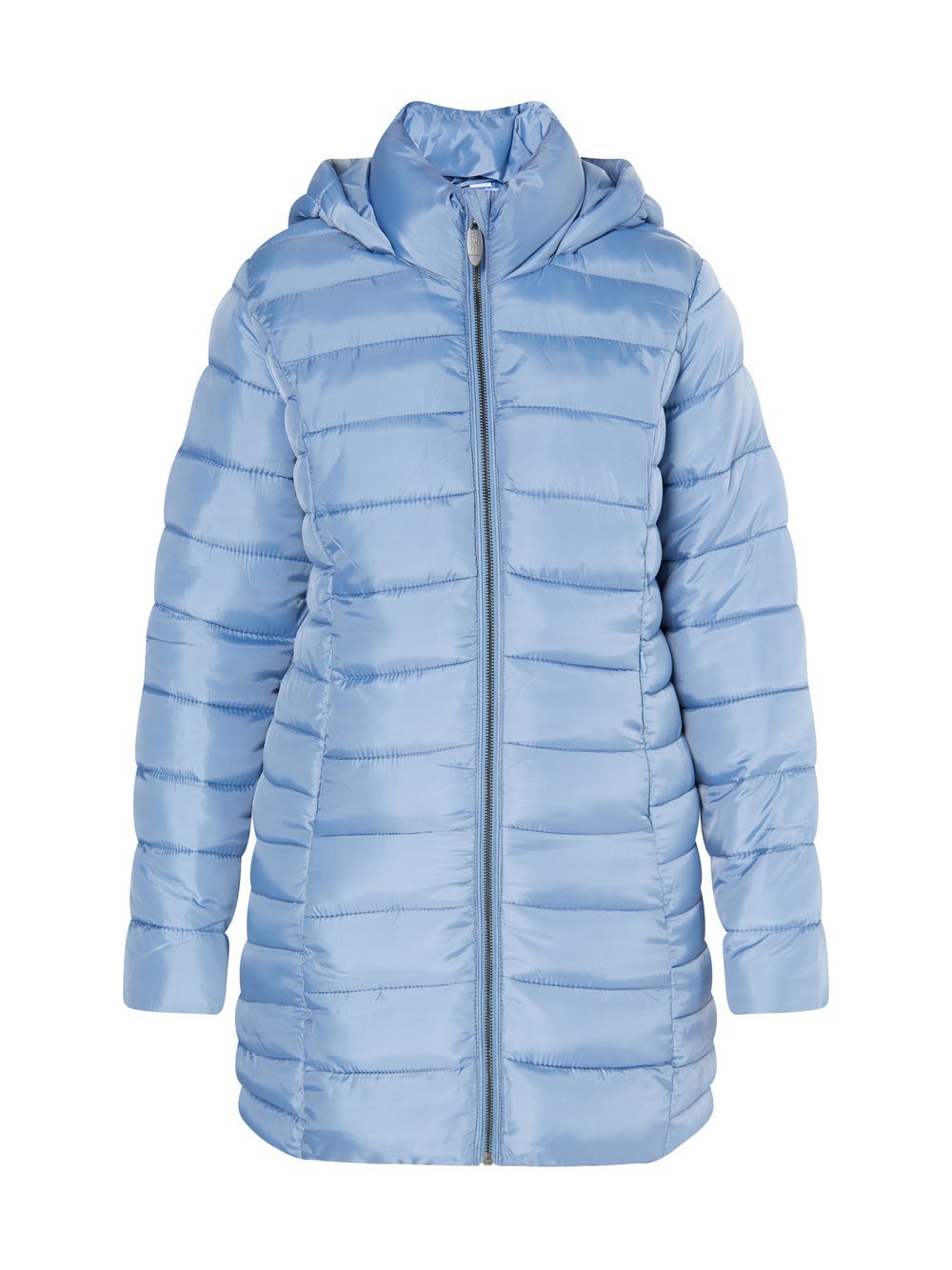 Usha Winterjacke Damen