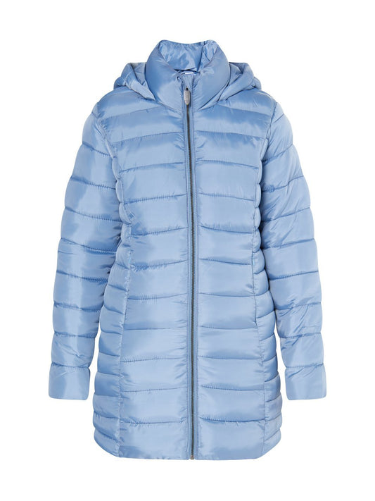 Usha Winterjacke Damen