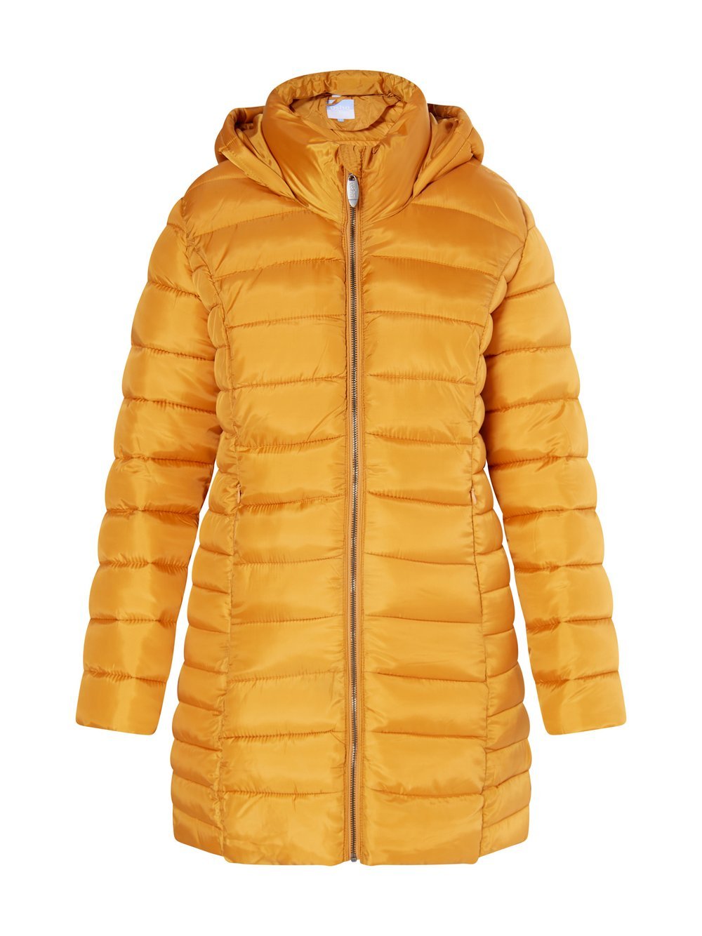 Usha Winterjacke Damen