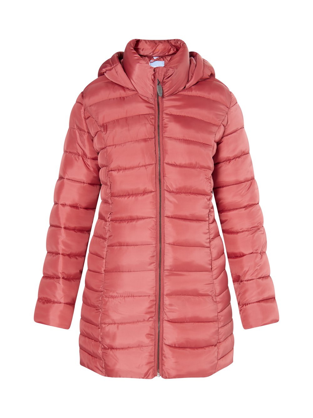 Usha Winterjacke Damen