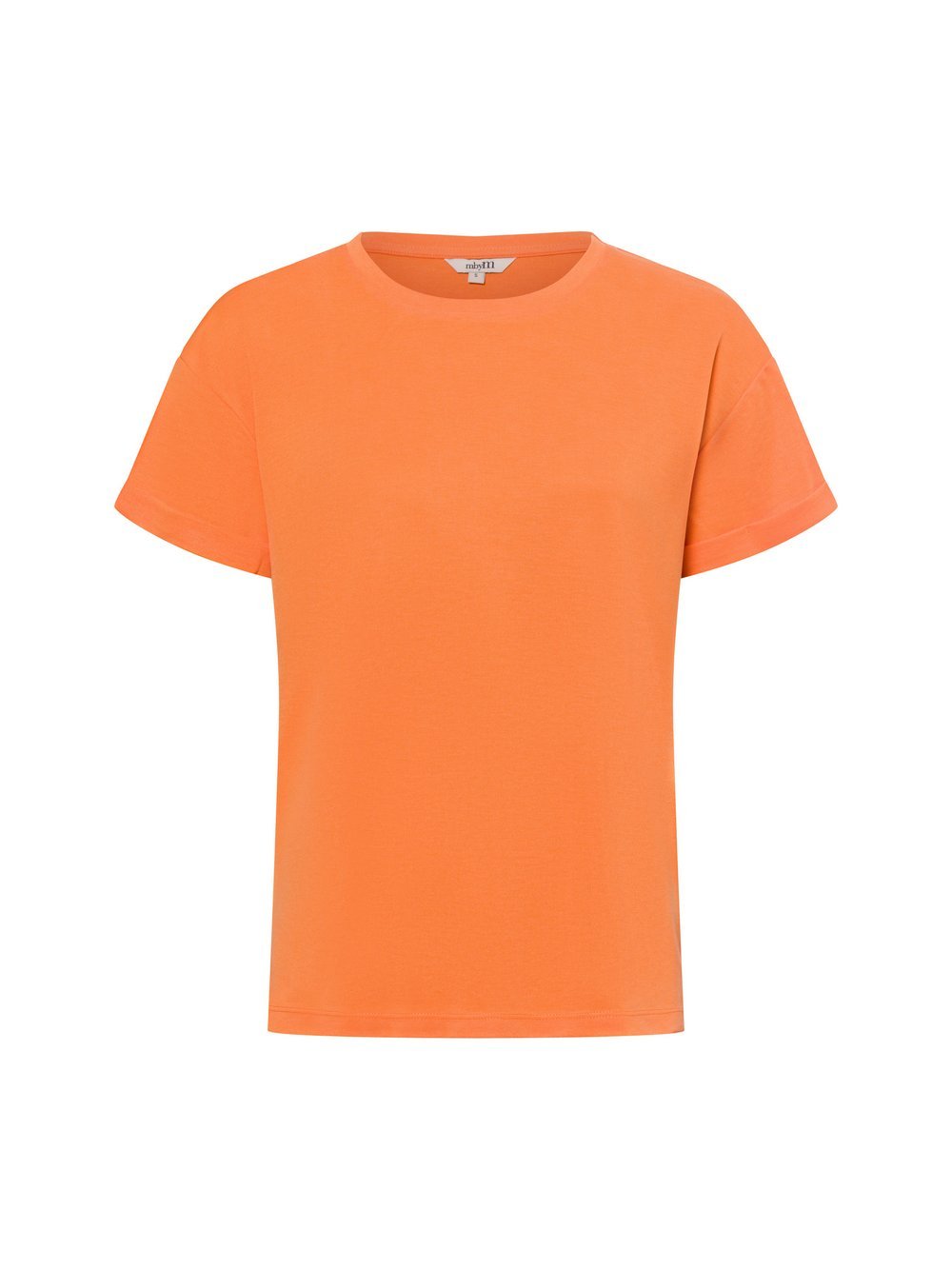 mbyM T-Shirt Damen