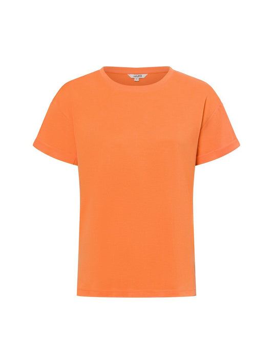 mbyM T-Shirt Damen