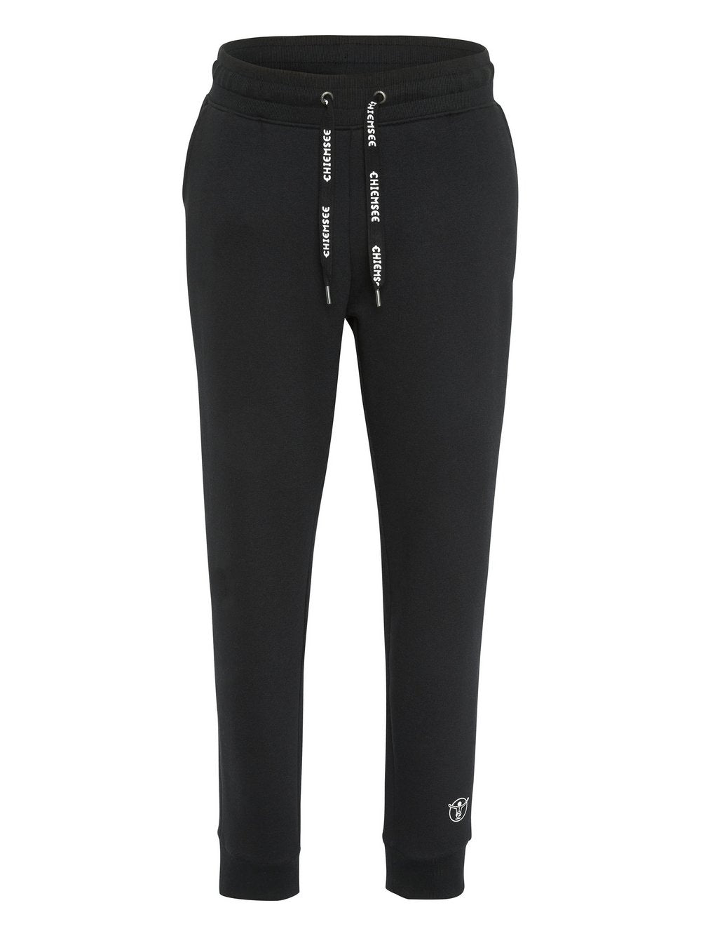 Chiemsee Sweathose Damen Baumwolle