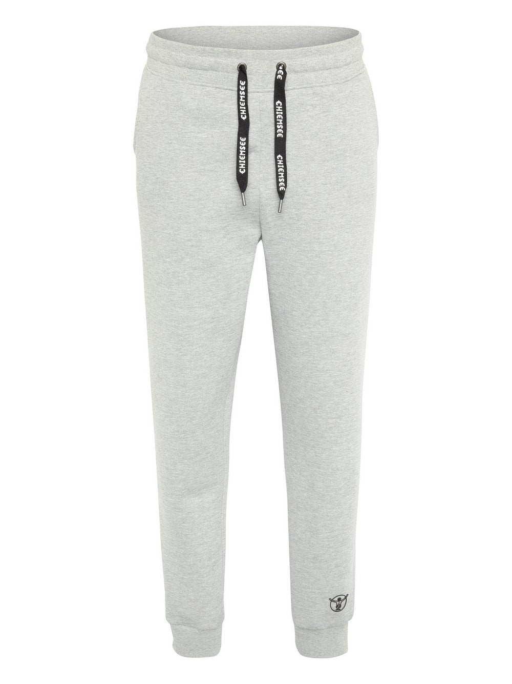 Chiemsee Sweathose Damen Baumwolle