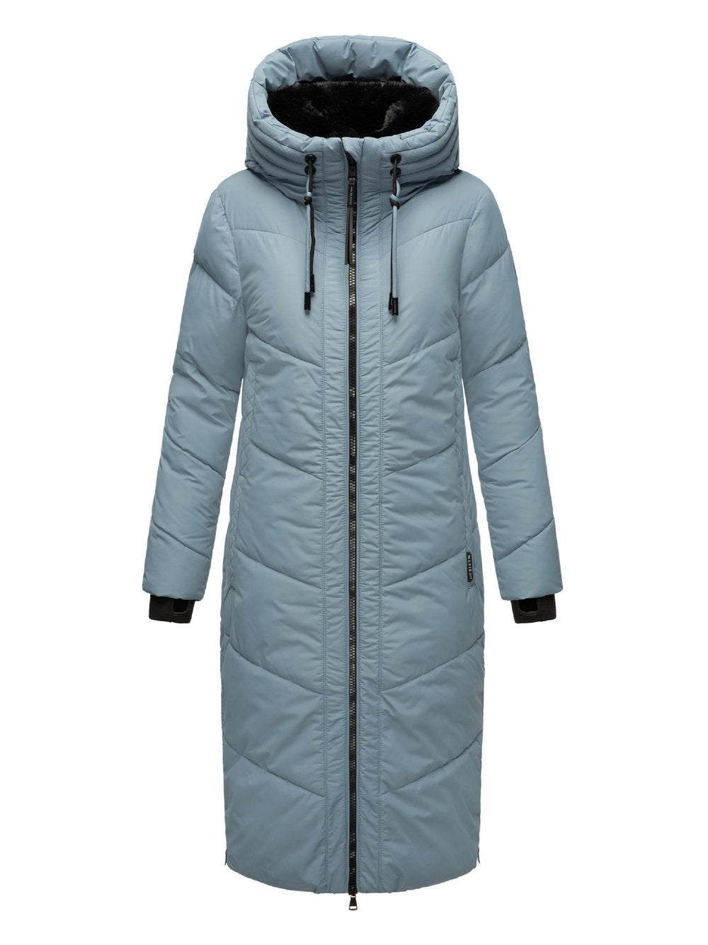 Marikoo Steppmantel Damen