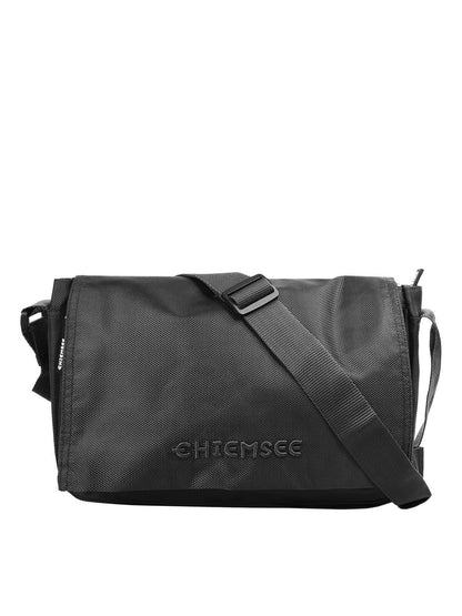 Chiemsee Umhängetasche Damen