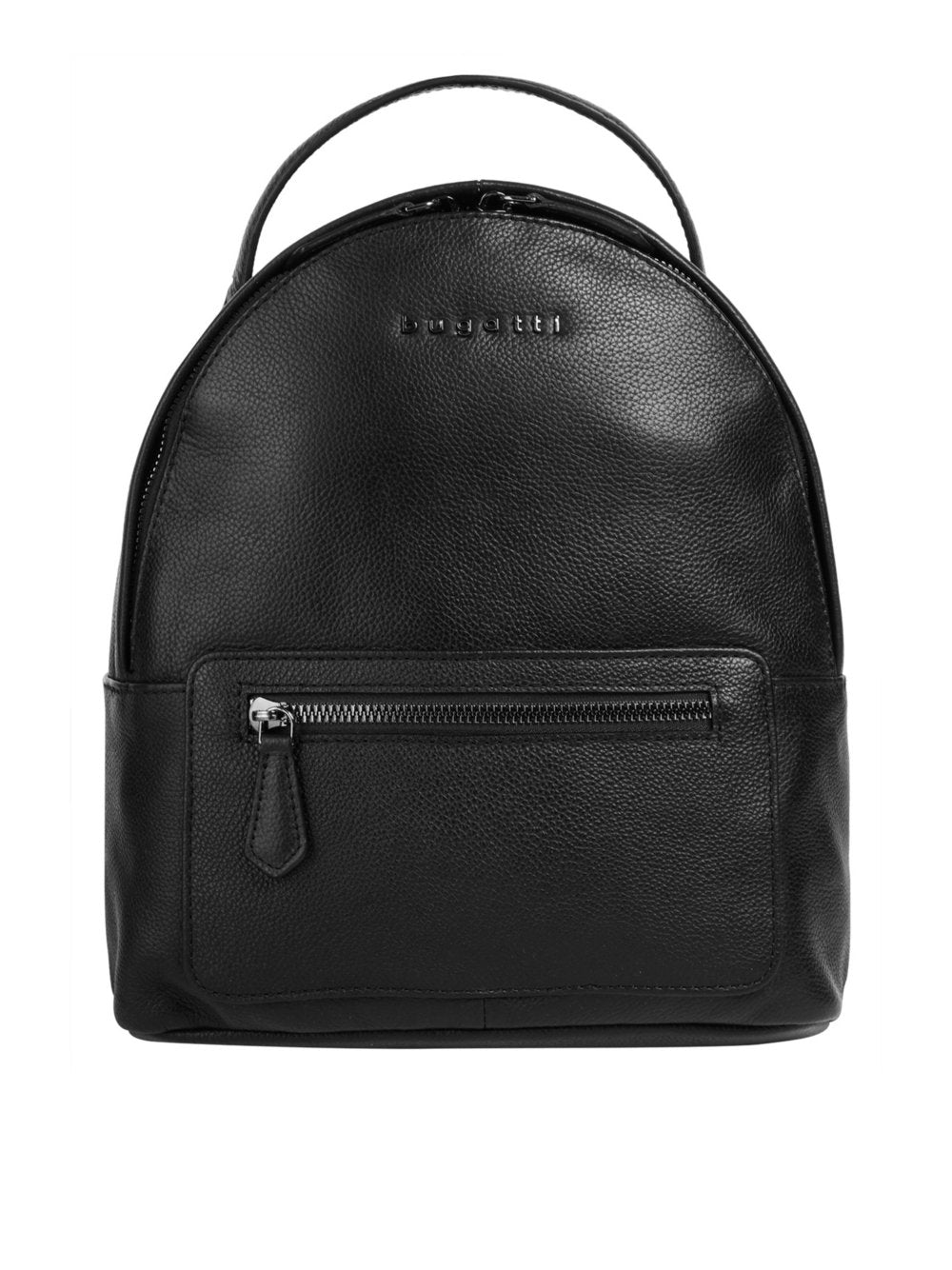 Bugatti Rucksack Damen Leder