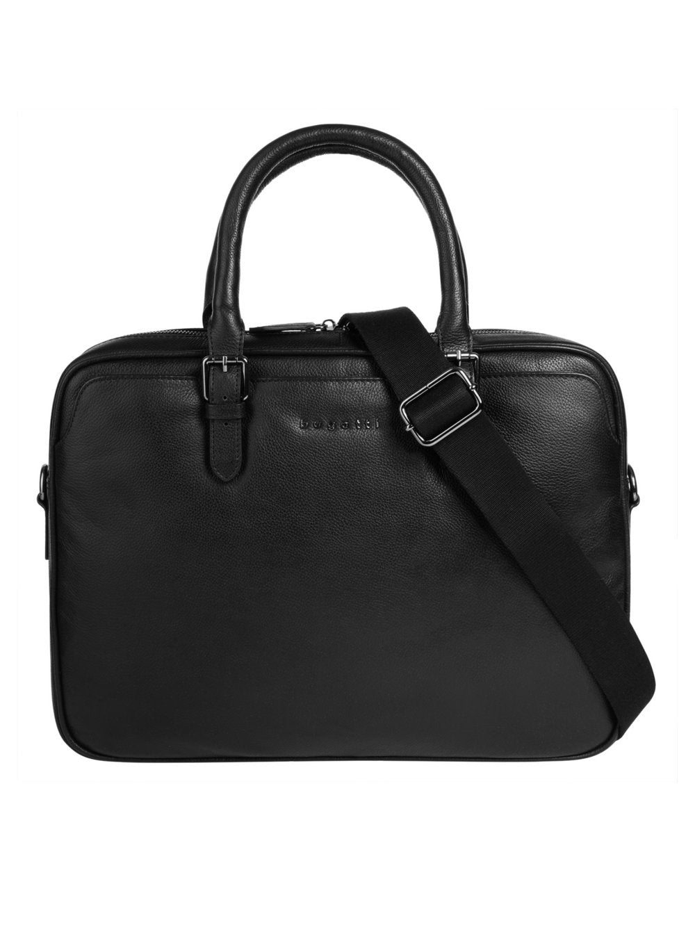 Bugatti Aktentasche Damen