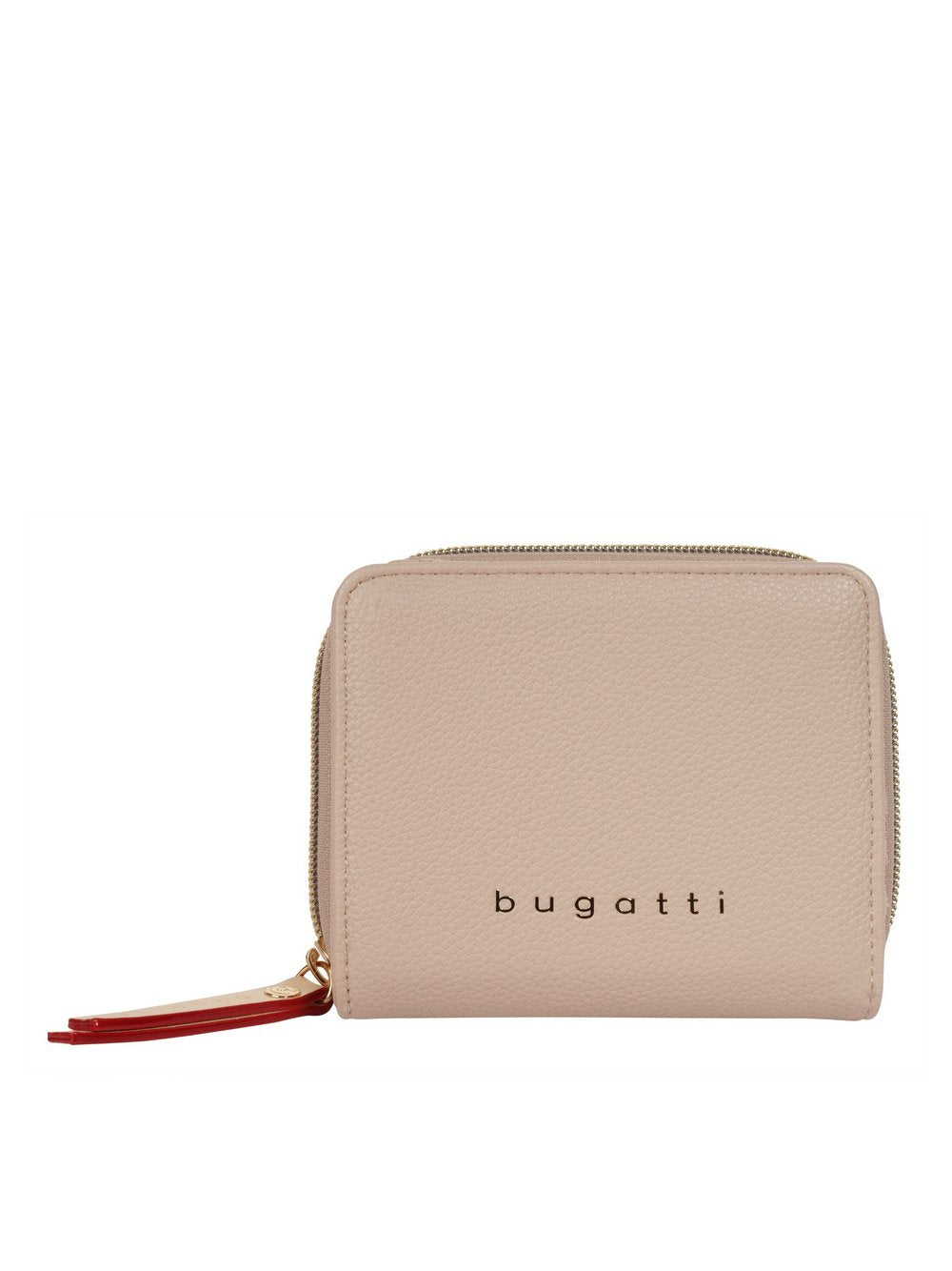 Bugatti Geldbörse Damen
