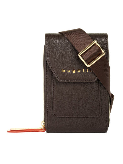 Bugatti Umhängetasche Damen