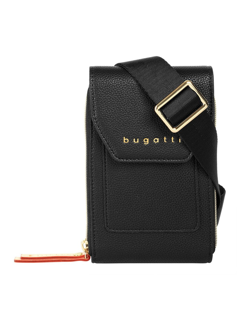 Bugatti Umhängetasche Damen